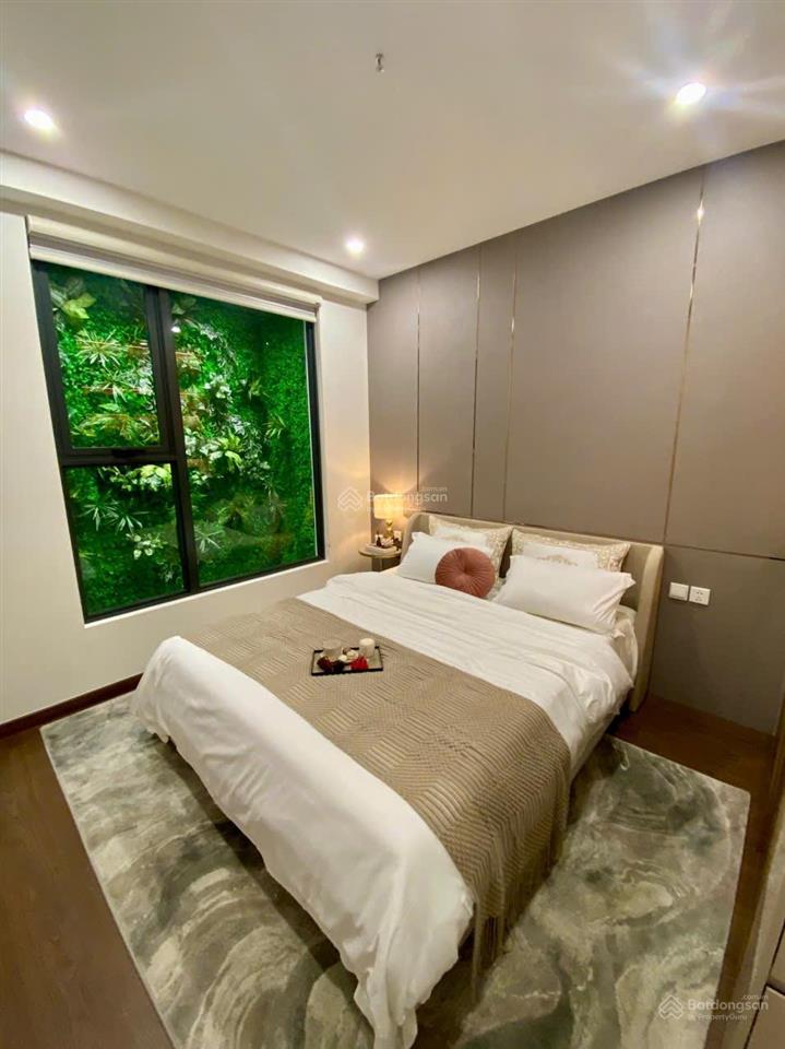 The emerald 68  chuyển nhượng giá hđmb căn 2pn2wc 67,2m2 chỉ 3tỷ490 (vat và bao phí chuyển nhượng)