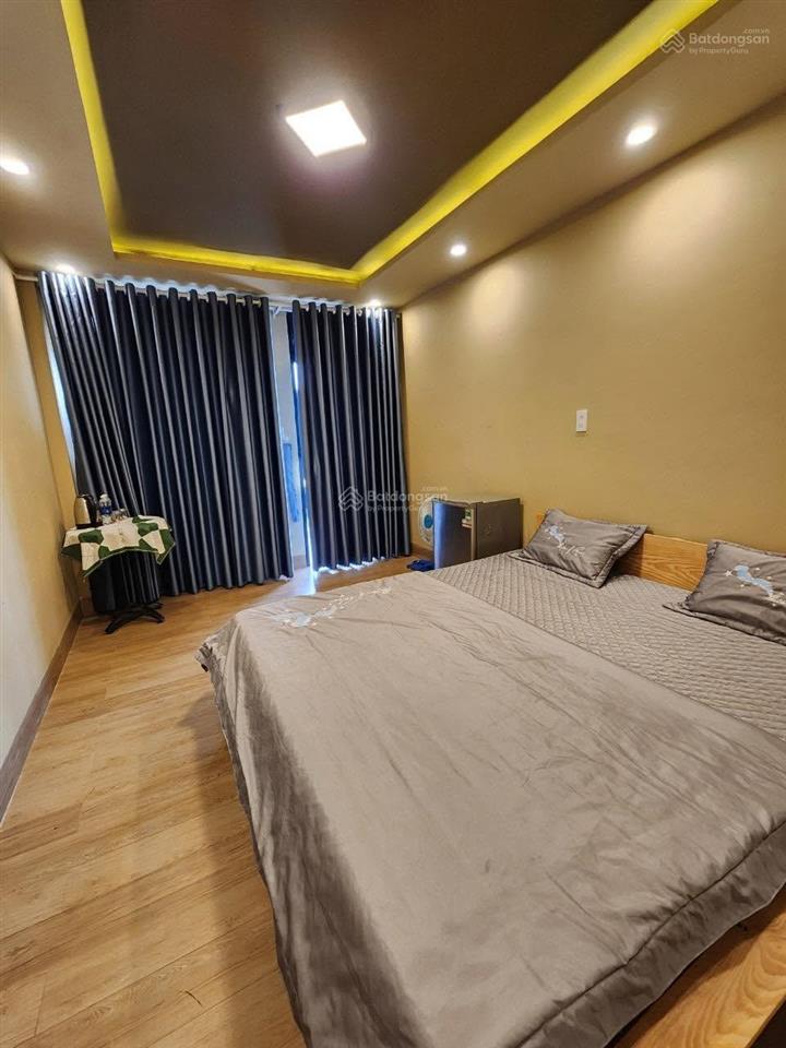 8,5 tỷ trọn gói 891m2 đất + homestay 9 phòng đang hoạt động + hồ bơi tại bảo lâm, lâm đồng