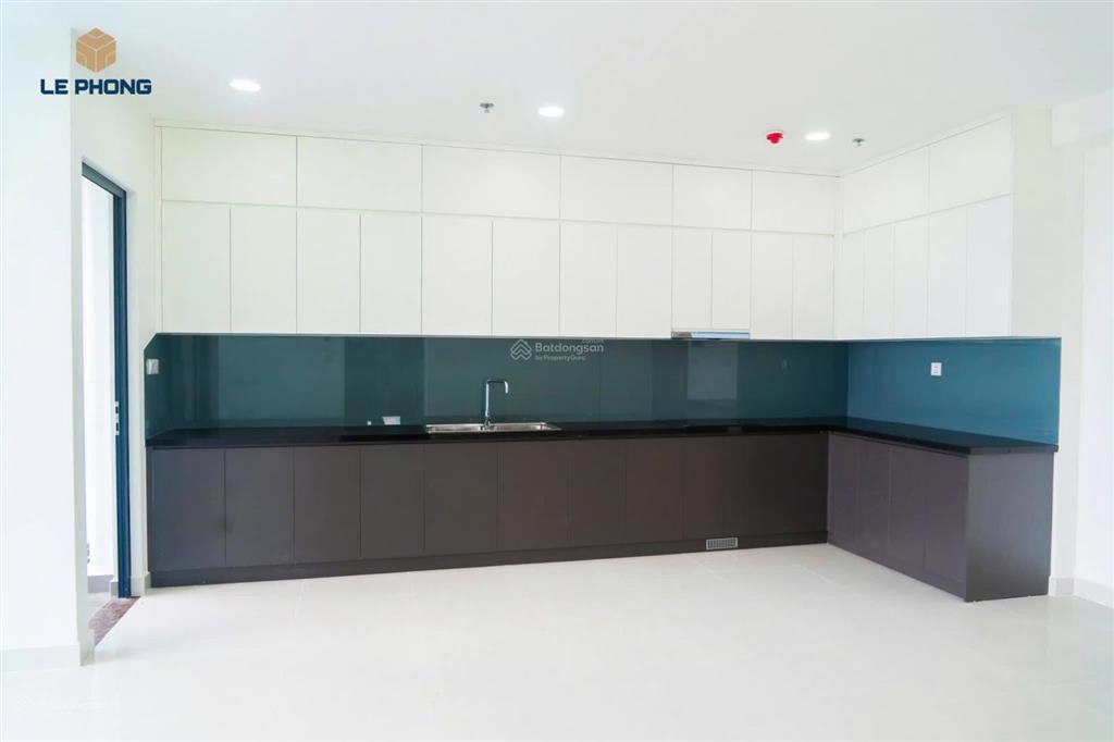 The emerald 68 căn góc 3pn view sông sg, landmark 81 | 87,5m² 5,173 tỷ