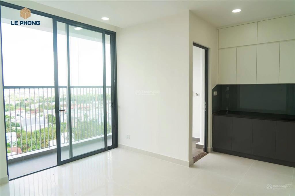 The emerald 68 căn góc 3pn view sông sg, landmark 81 | 87,5m² 5,173 tỷ
