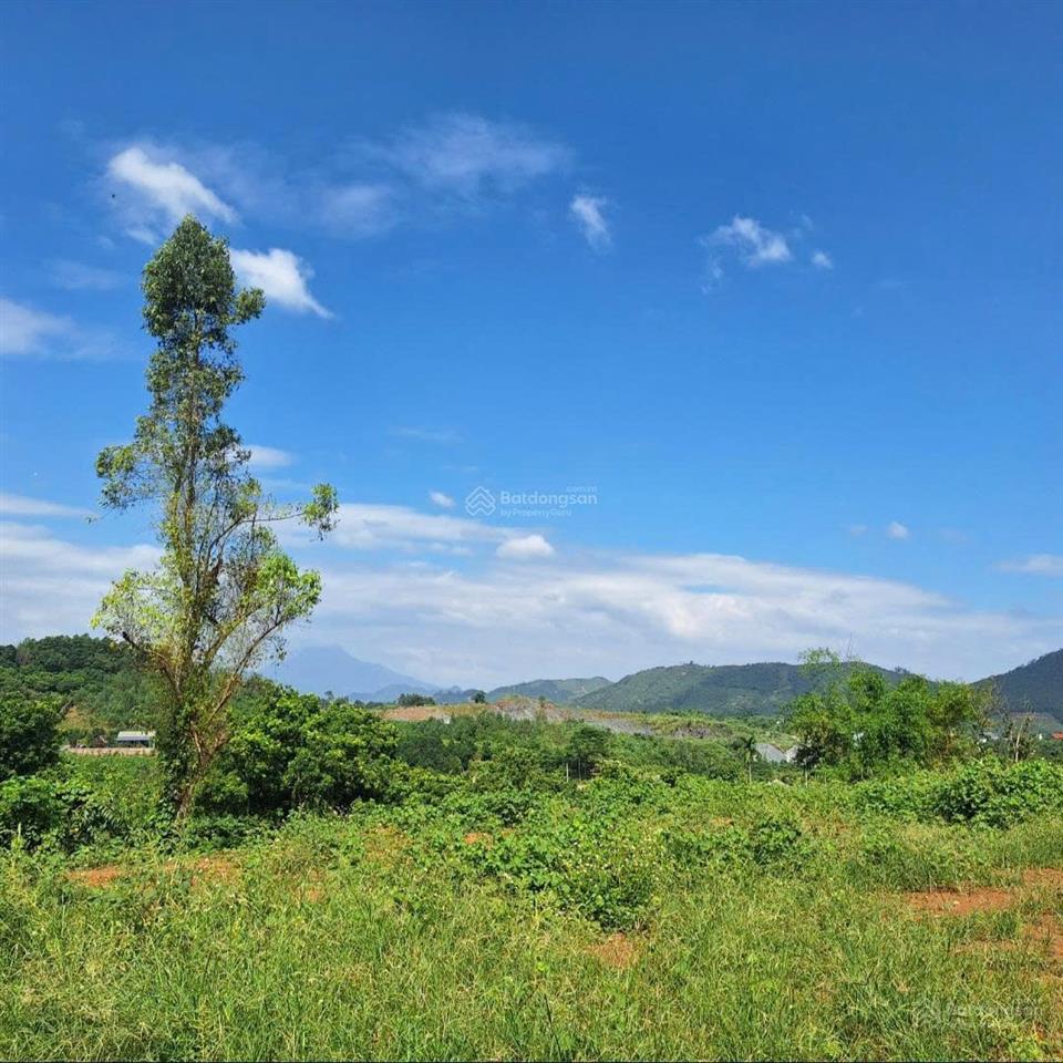 152 m2 giá 525 tr - ĐẤT CHÍNH CHỦ Hòa Lạc HN