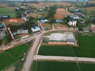 Chủ cần tiền sắm tết bán nhanh lô đất giá đẹp .