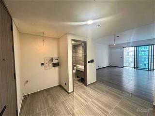 chinh-chu-can-ban-can-studio-46m-tai-thap-soho-heritage-west-lake--vi-tri-vang-677-lac-bds29951331