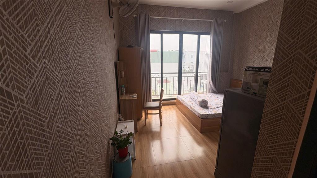 CHÍNH CHỦ BÁN NHÀ ĐƯỜNG HOÀNG HOA THÁM, PHƯỜNG 5, Q. BÌNH THẠNH, HỒ CHÍ MINH