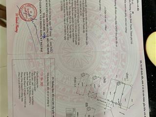 CHÍNH CHỦ BÁN NHÀ ĐƯỜNG HOÀNG HOA THÁM, PHƯỜNG 5, Q. BÌNH THẠNH, HỒ CHÍ MINH