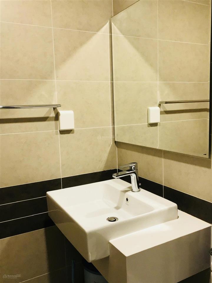 Bán officetel Rivergate Residence Quận 4 diện tích, 41 m2 full nội thất cơ bản 4.2 tỷ bao