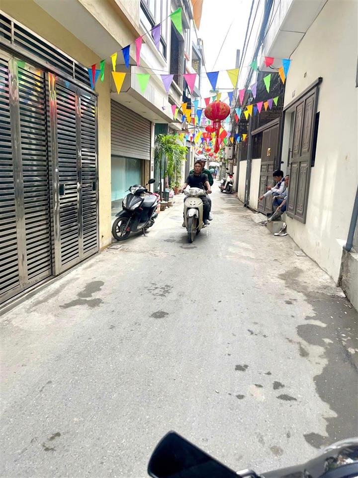 CHÍNH CHỦ BÁN MẠNH ĐẤT TẠI ĐƯỜNG DO NHA, QUẬN NAM TỪ LIÊM, HÀ NỘI.