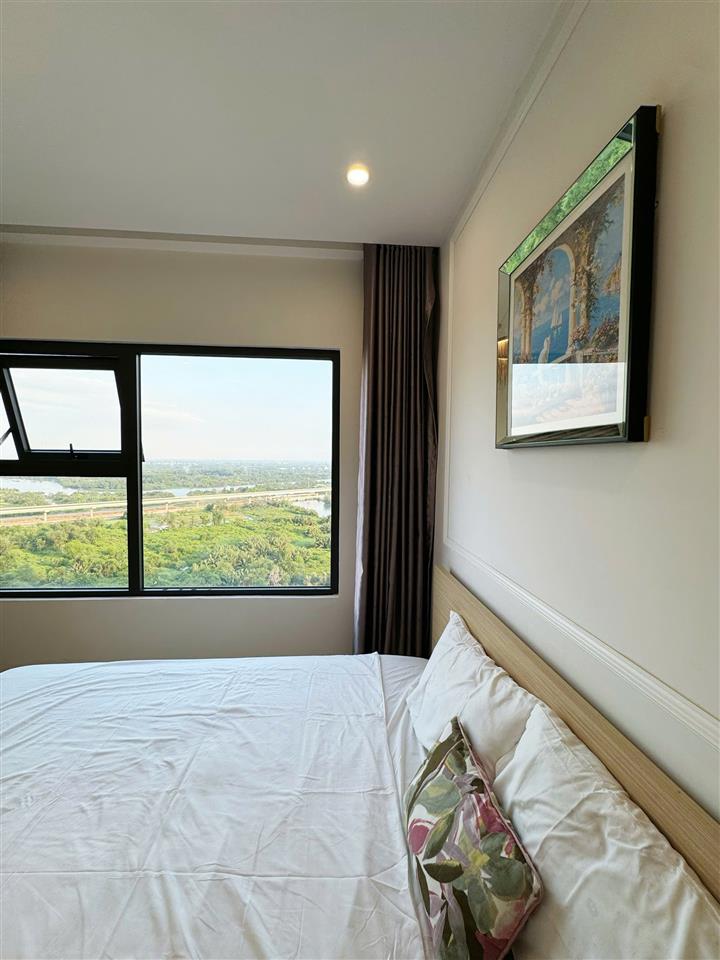 Mình bán lại Vinhomes quận 9 chính chủ các bạn sales chạy phụ nha: