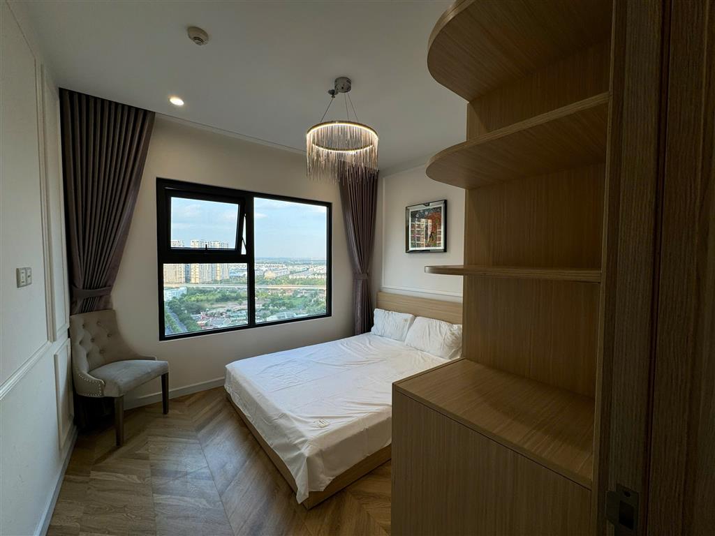 Mình bán lại Vinhomes quận 9 chính chủ các bạn sales chạy phụ nha: