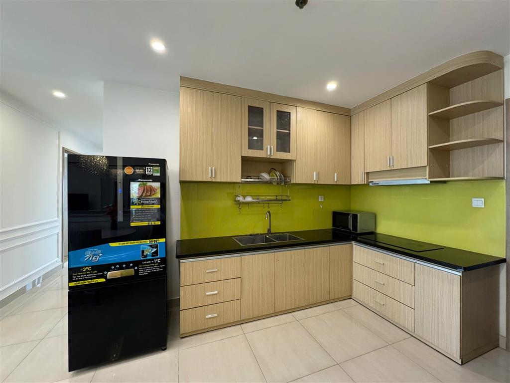 Mình bán lại Vinhomes quận 9 chính chủ các bạn sales chạy phụ nha: