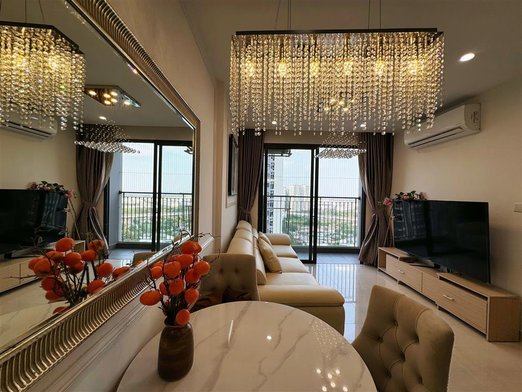 Mình bán lại Vinhomes quận 9 chính chủ các bạn sales chạy phụ nha: