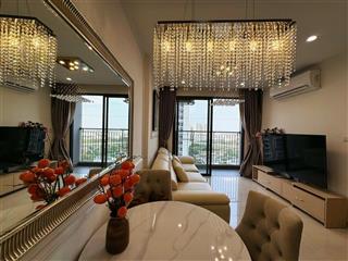 Mình bán lại Vinhomes quận 9 chính chủ các bạn sales chạy phụ nha: