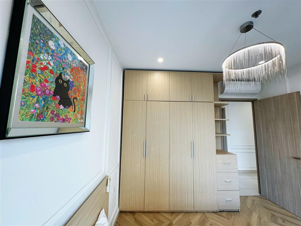 Mình bán lại Vinhomes quận 9 chính chủ các bạn sales chạy phụ nha: