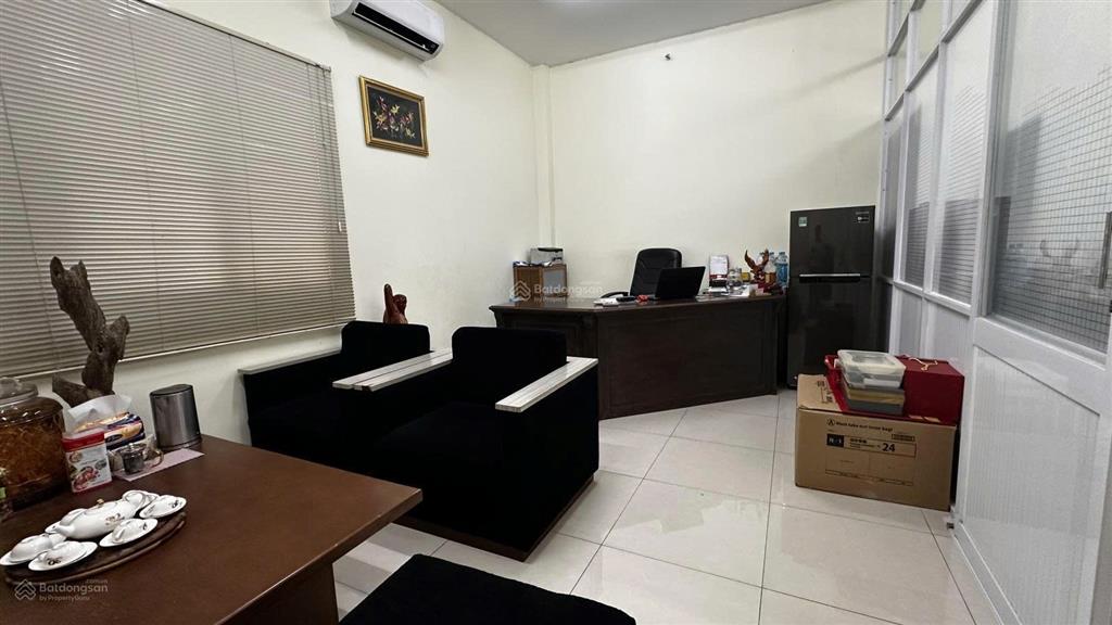 Bán Kho, Nhà xưởng tại ĐT 747B, P. Tân Khánh, HCM (P. Thái Hoà, Tp. Tân Uyên)
