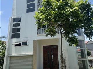 Chính chủ BÁN GẤP New House City, Quốc Oai, Hà Nội.
