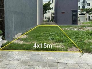 CHỦ NHÀ NGỘP BANK GIẢM 400TR - BÁN ĐẤT QH 1/500 TẠI PHƯỜNG DĨ AN, HỒ CHÍ MINH