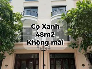 48m2 Hoàn thiện 5 tầng sổ đỏ Đông Nam Ocean Park 2
