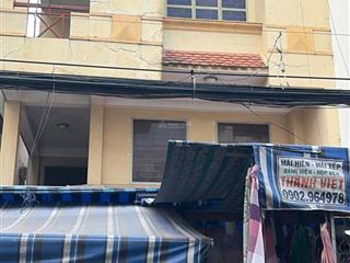 Bán nhà riêng 57 đường 7, p An Khánh Q2 TP. HCM, giá ưu đãi 22 tỷ (có thể thương lượng)