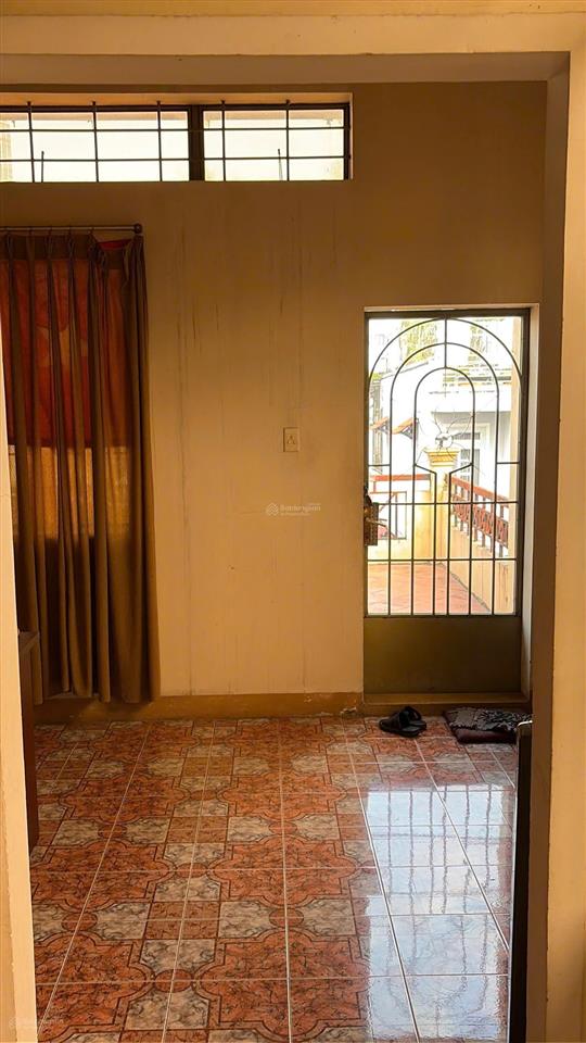 Bán nhà riêng 57 đường 7, p An Khánh Q2 TP. HCM, giá ưu đãi 22 tỷ (có thể thương lượng)