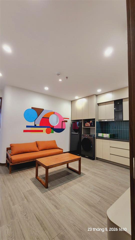Chính chủ bán nhà mặt phố 53 Phương Liệt, Hà Nội - Dòng tiền 1,5 tỷ/năm