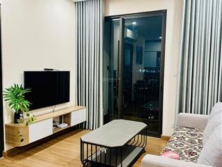 Bán căn hộ S2 chung cư Sky Oasis, 4,6 tỷ, 66,8m2 đẹp, nhiều tiện ích