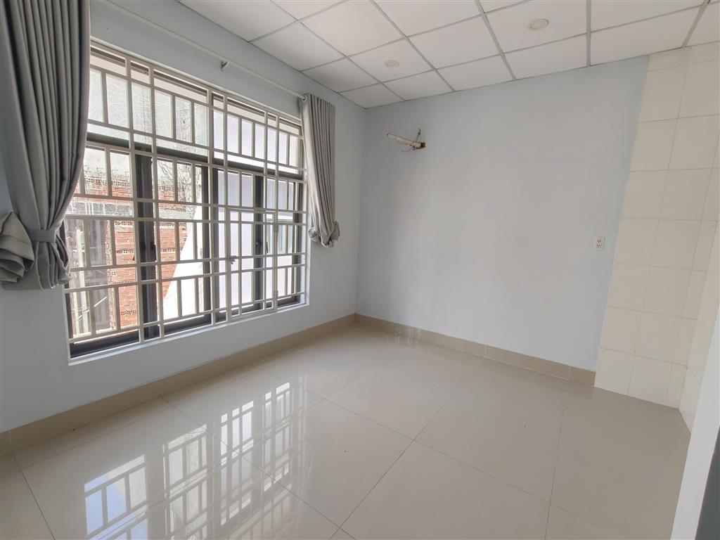Đi định cư, bán gấp nhà dự án Huy Hoàng - Đảo Kim Cương Hồ Chí Minh.