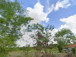 Đất ngay chợ thanh an chưa đến 650 nghìn/m2