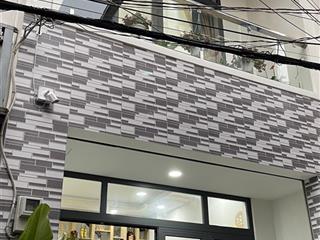 Bán nhà tân kỳ tân quý chỉ 4, x tỷ 44m2 (4 x 11) 2 tầng 2pn vài bước tới aeon tân phú