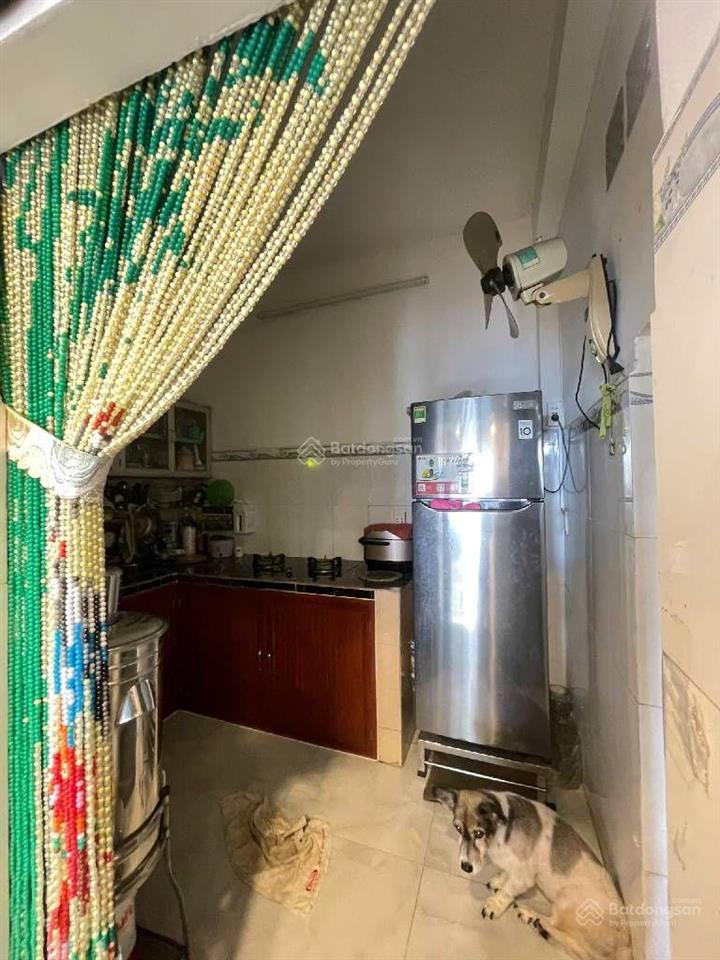 Chỉ 3,x tỷ bán gấp nhà đẹp  hẻm xe hơi 7m  gần aeon mall tân phú