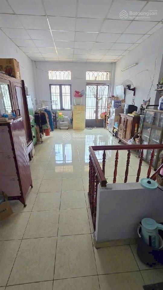 Chỉ 3,x tỷ bán gấp nhà đẹp  hẻm xe hơi 7m  gần aeon mall tân phú