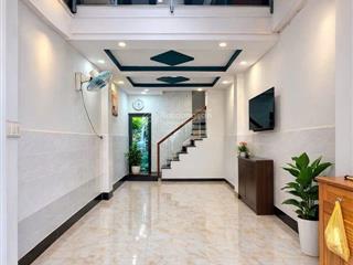 Hot nhà 5 tầng lê văn quới mặt tiền kinh doanh chỉ hơn 4 tỷ giáp tân phú