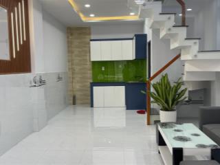 Hàng thơm chỉ nhỉnh 3 tỷ kdc vĩnh lộc 2 tầng 2 pn khu dân cư bàn cờ hxh 5m  thông tứ phía