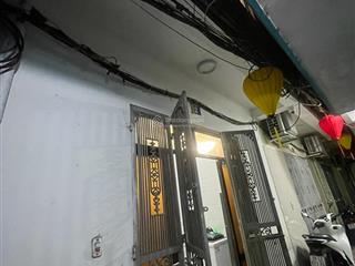 Cực hiếm  trung tâm hoàn kiếm  5 tầng kiên cố  cách ô tô 5m