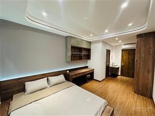 Hàng hiếm ngọc thụy  7 tầng thang máy  phân lô  nhà mới  9.x tỷ