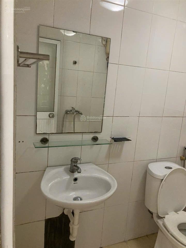 Bán căn góc 115m2, 3pn, 2vs, 1 phòng đa năng, 1 ban công, tầng đẹp tại tòa tân việt