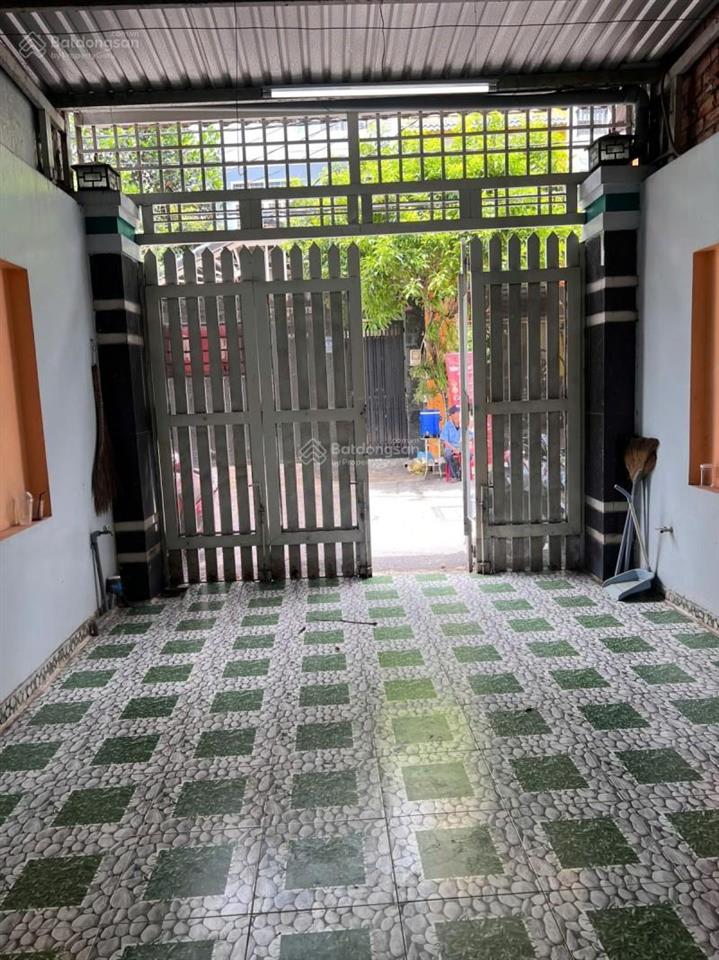 Nhà 5 tầng  ô tô ngủ trong nhà  đường dương đình hội, phước long b, q9  dt 74m2 (4x18)  5.9 tỷ