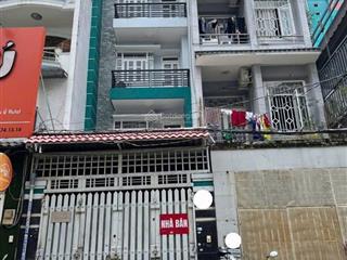 Nhà 5 tầng  ô tô ngủ trong nhà  đường dương đình hội, phước long b, q9  dt 74m2 (4x18)  5.9 tỷ