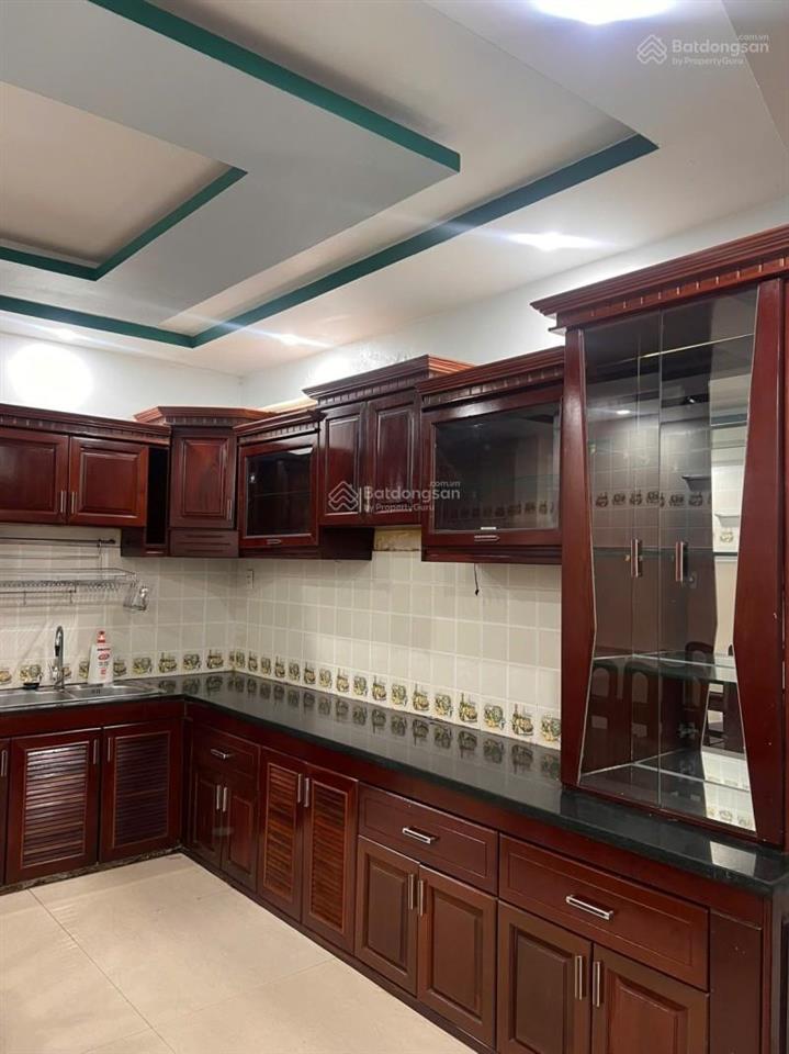 Nhà 5 tầng  ô tô ngủ trong nhà  đường dương đình hội, phước long b, q9  dt 74m2 (4x18)  5.9 tỷ