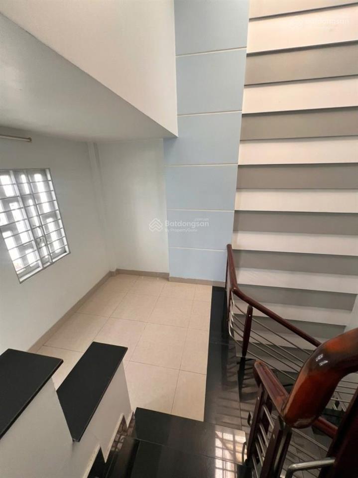 Nhà 5 tầng  ô tô ngủ trong nhà  đường dương đình hội, phước long b, q9  dt 74m2 (4x18)  5.9 tỷ