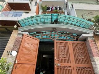 Bán nhà ở ngay 5 tầng, hxh đường lê văn việt, phường hiệp phú, q9. dt 69m2 (4.2x16)  chỉ 5.9 tỷ