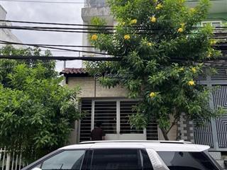 Nhà ở ngay 3 tầng, hxh đường tăng nhơn phú  phước long b  quận 9. dt 66m2 (4m x 16.5m)  5.8 tỷ