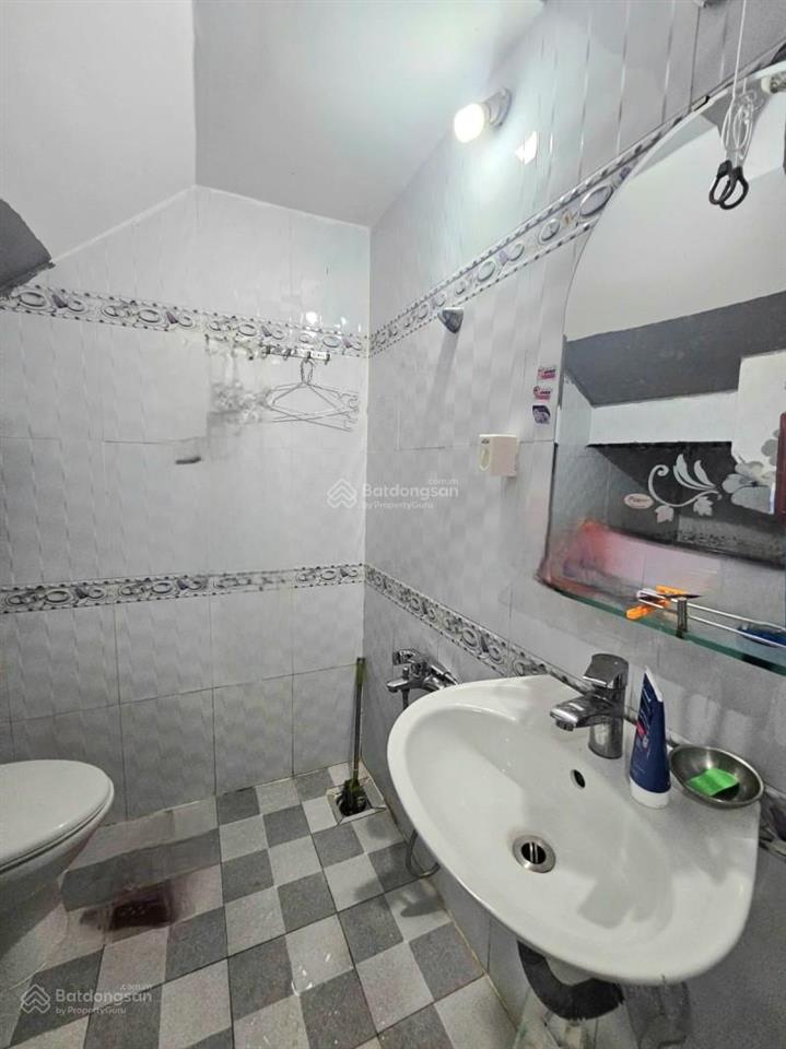 Bán nhà 3 tầng, hxh đường đỗ xuân hợp, phường phước long a, quận 9, diện tích 67m², giá 5.5 tỷ