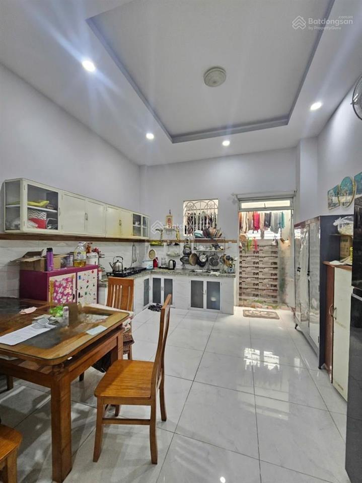 Bán nhà 3 tầng, hxh đường đỗ xuân hợp, phường phước long a, quận 9, diện tích 67m², giá 5.5 tỷ