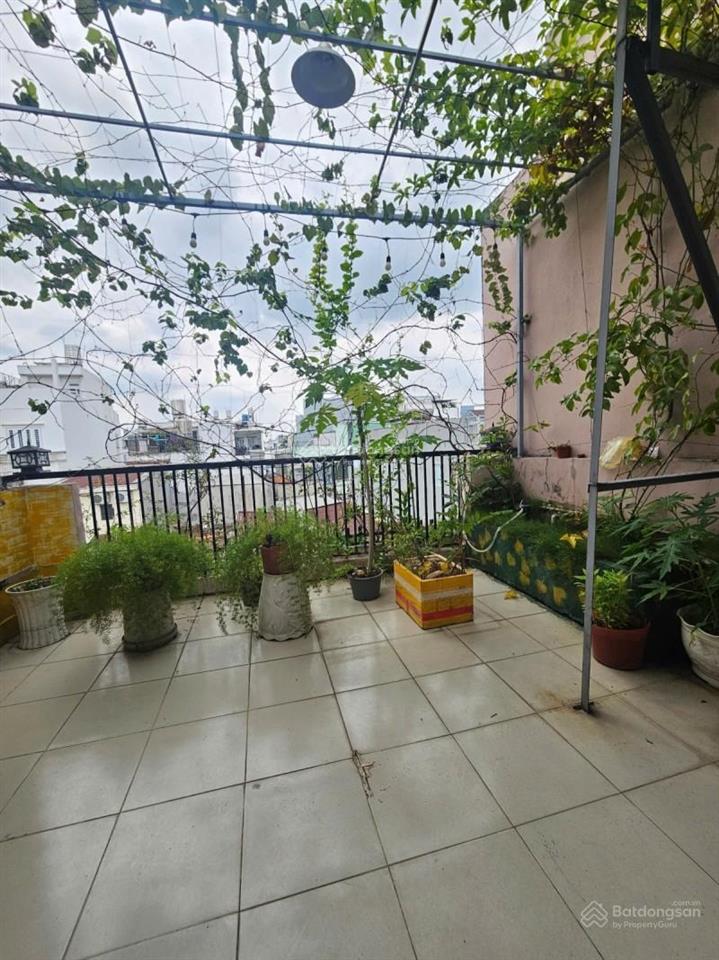 Bán nhà 3 tầng, hxh đường đỗ xuân hợp, phường phước long a, quận 9, diện tích 67m², giá 5.5 tỷ