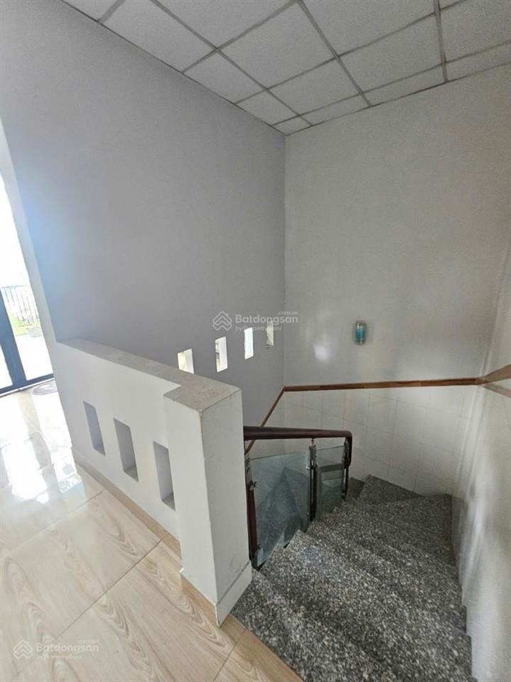 Bán nhà 3 tầng, hxh đường đỗ xuân hợp, phường phước long a, quận 9, diện tích 67m², giá 5.5 tỷ