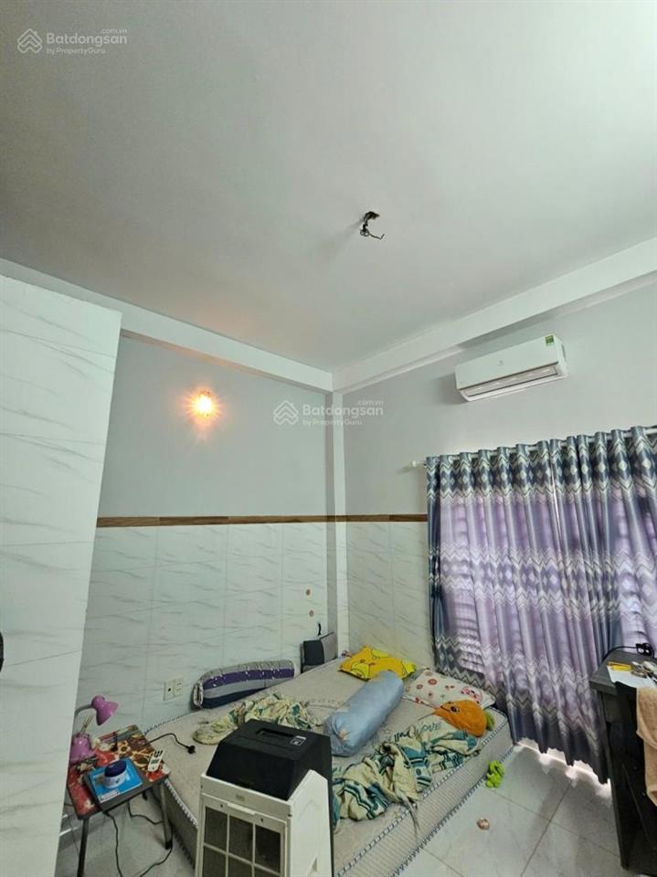 Bán nhà 3 tầng, hxh đường đỗ xuân hợp, phường phước long a, quận 9, diện tích 67m², giá 5.5 tỷ