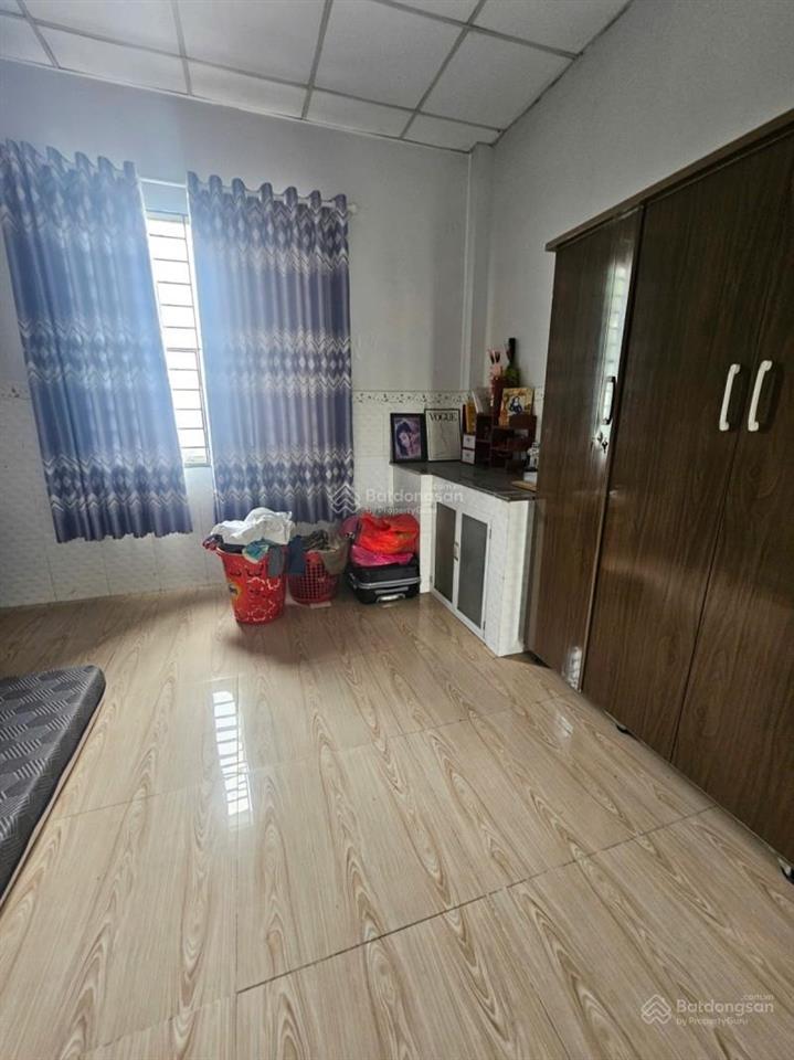 Bán nhà 3 tầng, hxh đường đỗ xuân hợp, phường phước long a, quận 9, diện tích 67m², giá 5.5 tỷ