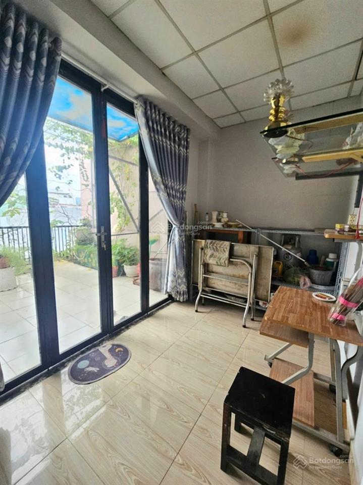 Bán nhà 3 tầng, hxh đường đỗ xuân hợp, phường phước long a, quận 9, diện tích 67m², giá 5.5 tỷ