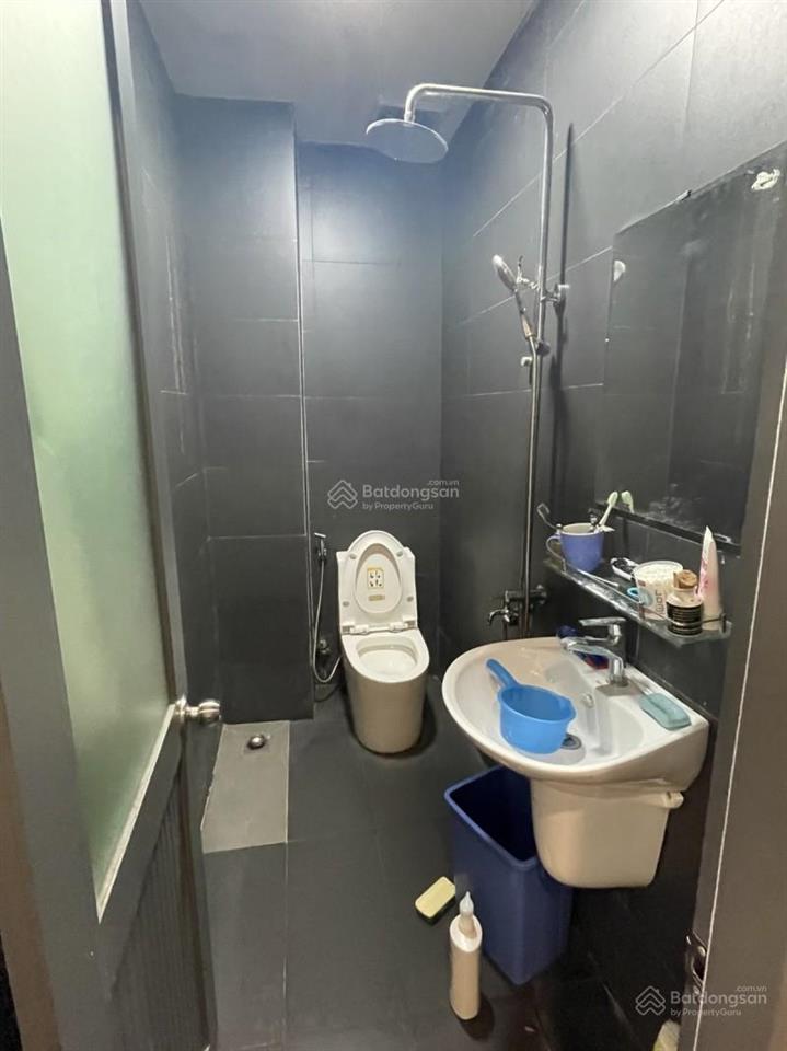 Bán nhà 3 tầng, hxh đường kha vạn cân, phường linh chiểu, tp.thủ đức, diện tích 52m2  giá 5 tỷ