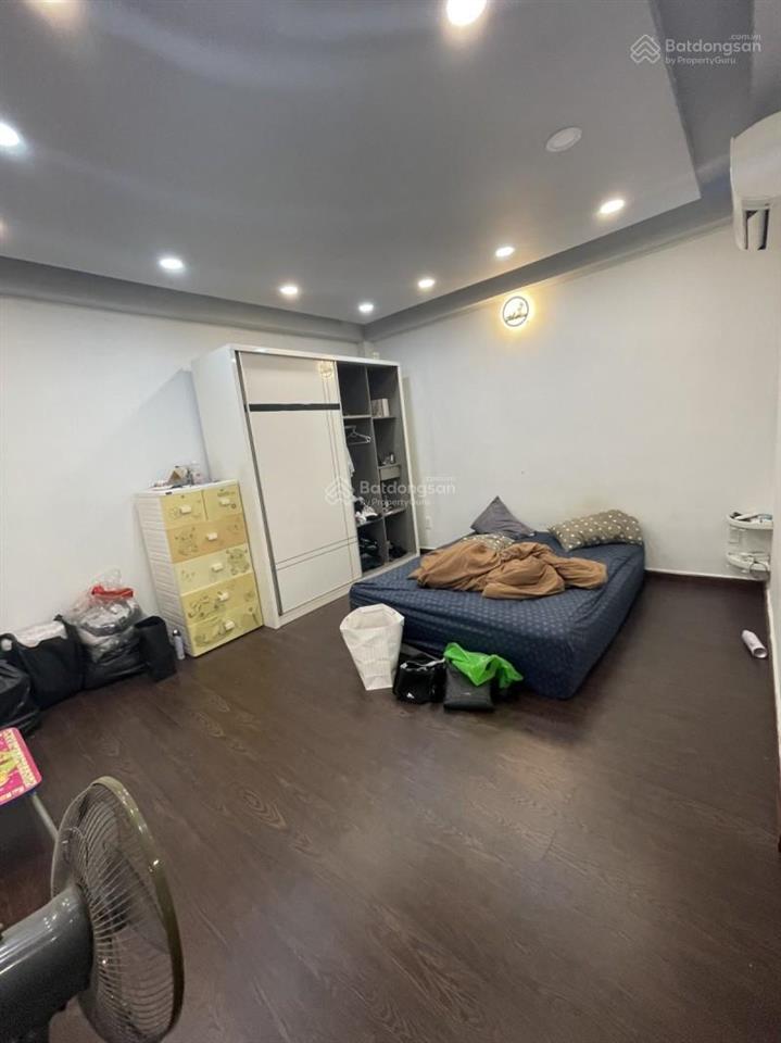 Bán nhà 3 tầng, hxh đường kha vạn cân, phường linh chiểu, tp.thủ đức, diện tích 52m2  giá 5 tỷ